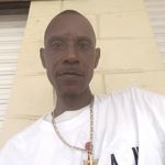 Uriah Morris - @wiah3148 - Instagram