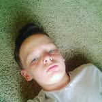 Uriah Morris - @uriahs_backup - Instagram