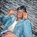 Uriah Myelleh Morris - Facebook