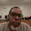 uriahmorris20 - @uriahmorris20 - TikTok