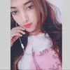 uriahmorris618 - @uriahmorris618 - TikTok