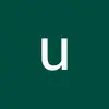 uriahmorris6 - @uriahmorris6 - TikTok