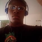 uriahmorrisjr@gmail.com - @uriahmorrisjr - Instagram