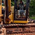 Jacob Uriah Moss - Facebook