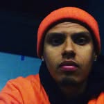 Uriah Moss - @uriah22023 - Instagram