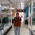 Norman Yara - Facebook