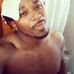 Uriah Norman - Facebook