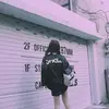 Uriah Norman - @uriah.norman2 - TikTok