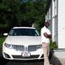 Uriah Norman - Facebook