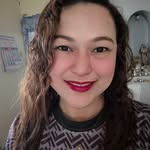 Ma Dhel - @madel.uriah.ortizgma - Instagram