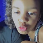 nauriah ortiz - @nauriahortiz - Instagram