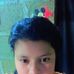Ortiz Yara - Facebook