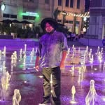 Uriah Ortiz - @uriah.o - Instagram