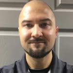 Uriah Ortiz - @lockpicker13 - Instagram