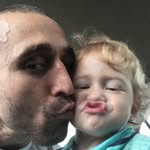 Uriah Ortiz - @ortiz_wilfred2019 - Instagram