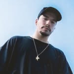Uriah Ortiz - @uriahortiz_ - Instagram