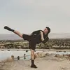 Uriah Ortiz - @uriahortiz - TikTok