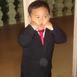 Uriah Vincent Ortiz - @ortizuriahvincent - Instagram