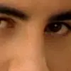 uriah.ortizchaz551 - @uriah.ortizchaz55 - TikTok
