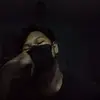 uriahvincentortiz - @uriahvincentortiz - TikTok