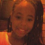 aquriah parker - @aquriahparker - Instagram