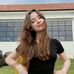 Erah Parker - Facebook