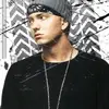 RigobertoMitchelBL7973 - @uriahparkermb58177 - TikTok