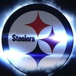Uriah A. Parker - @uriah05parker - Instagram