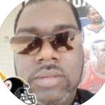 Uriah A. Parker - @uriah05parker___ - Instagram