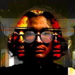 Uriah Parker - @yourye_ah - Instagram
