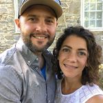 Uriah Parker - @uriahparker - Instagram