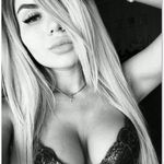 Uriah Parker - @silveiracabral__8226 - Instagram