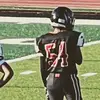 Uriah_Parker - @uriah_parker - TikTok