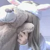 Uriah Parkerc - @uriah.parkerc - TikTok