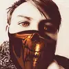 uriah.parkerbulah707 - @uriah.parkerbulah - TikTok