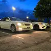 2JZ.Gs300 - @uriahphillips303 - TikTok