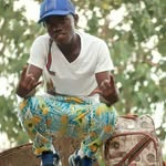 Itz Prosperity Child - @uriah.phillipski.1 - Instagram