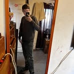 Phillips Araya - Facebook