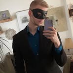 Phillips Arrais - Facebook