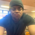 Uriah Phillips - @uriah_phillips - Instagram