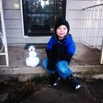 Uriah - @uriahphillips7 - Instagram