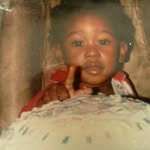 Uriahl Phillips - @uriahl_phillips - Instagram