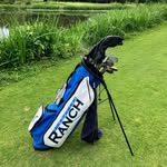 Uriahphillips - @uriahphillips_golf - Instagram