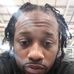 Uriah Pierce - Facebook
