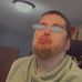 Uriah Pierce - Facebook