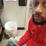 Uriah Pierce - @ibeeturnt - Instagram