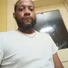 Uriah Pierce - @uriah.pierce4 - TikTok