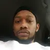 uriahpierce678 - @uriahpierce678 - TikTok