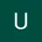 Uriah Porter597 - @uriahporter597 - TikTok