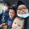 Ummul Huriah Tcuray - @ummulhuriahtcuray - TikTok